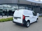 Mercedes-Benz Citan 112 CDI L1 Base, Auto's, Voorwielaandrijving, Stof, 4 cilinders, 116 pk