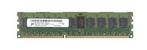 8GB 1Rx4 PC3L-12800R DDR3-1600 ECC, Micron / IBM, Computers en Software