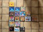 Diverse cd's. Tegen elk aannemelijk bod!, Ophalen, Zo goed als nieuw
