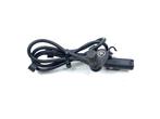 ABS SENSOR ACHTER BMW G 310 R 2020-2022 (G310R K03), Motoren, Gebruikt