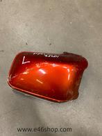 SPIEGEL BMW K75 LINKS, Motoren, Ophalen of Verzenden, Gebruikt