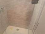 Appartement te huur, Immo, 50 m² of meer, Brussel