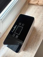 Mini réfrigérateur portable d insuline, Ophalen of Verzenden, Zo goed als nieuw