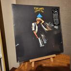 LP Tom Waits Closing Time, Cd's en Dvd's, Ophalen of Verzenden