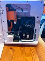 MastetTronic Focustronic, Enlèvement ou Envoi, Comme neuf, Autres types