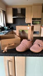 Slofjes baby/kind mt 21/22, Kinderen en Baby's, Slofjes, Meisje, Ophalen of Verzenden, En Fant