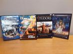 DVD’s, Ophalen of Verzenden, Zo goed als nieuw