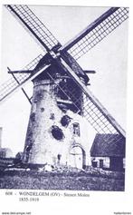 postkaarten, Verzamelen, Postkaarten | België, Verzenden, Ongelopen, Oost-Vlaanderen