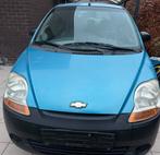 Chevrolet Matiz, Auto's, Chevrolet, Voorwielaandrijving, 4 deurs, Stof, Matiz