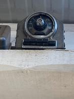 Verschillende oude radio’s, Enlèvement, Comme neuf