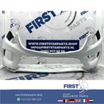 W166 ML GLE AMG Voorbumper A1668851538 Mercedes 2018 ZWART W, Utilisé, -, Avant, -