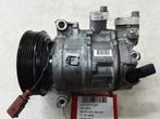 AIRCO POMP Volkswagen Golf VIII (CD1) (01-2019/-), Gebruikt, Volkswagen