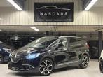 Renault Grand Scenic 1.5 DCi Bose Automaat Leder Navi 7pl, Monovolume, Bedrijf, Diesel, 5 deurs