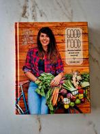 Laurianne Ruhe - Good food, Ophalen of Verzenden, Nieuw, Laurianne Ruhe