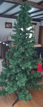 Kerstboom, Diversen, Kerst, Ophalen, Gebruikt