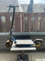 Nine bot G30e ||, Ophalen, Zo goed als nieuw