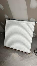 Radiator nieuw 90cm x 90cm 2102W, Doe-het-zelf en Bouw, Verwarming en Radiatoren, Ophalen, Radiator, Nieuw, 60 tot 150 cm