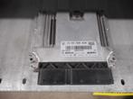 COMPUTER MOTOR Opel Cascada (delco55590420), Auto-onderdelen, Gebruikt, Opel