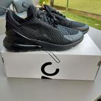 Nike 270, Sport en Fitness, Loopsport en Atletiek, Ophalen, Nieuw, Nike