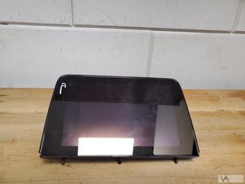 Ford Focus 4 2020 - 2024 navigatie display touchscreen €100 beschikbaar voor biedingen