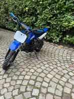 Orion pitbike, Fietsen en Brommers, Ophalen, Zo goed als nieuw, Pitbike