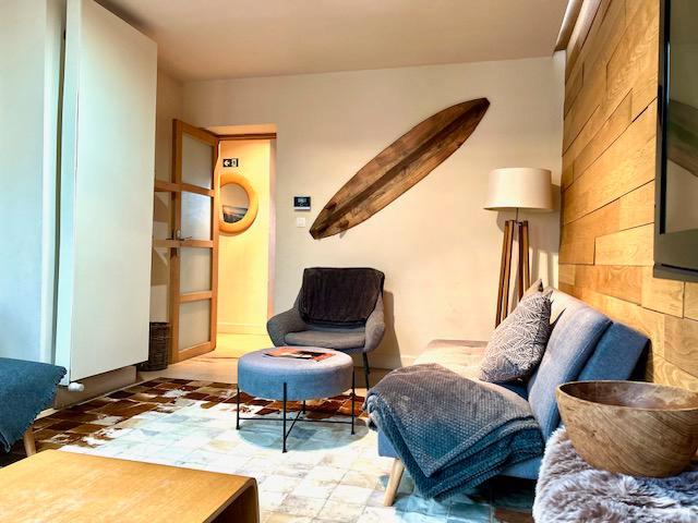 Vakantie aan zee in De Panne, Immo, Appartementen en Studio's te huur