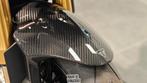 *NIEUW* Triumph Speed Triple 1200 RR, Motoren, Motoren | Triumph, Bedrijf, 3 cilinders, Sport, Meer dan 35 kW