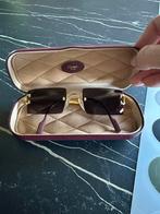 Vintage bezel van Cartier in uitstekende staat, Ophalen