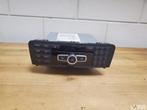 Mercedes A klasse W176 B W246 2012-2016 navigatie radio €400, Auto-onderdelen, Ophalen of Verzenden, Gebruikt, Mercedes-Benz