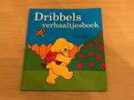 Dribbels verhaaltjesboek - Eric Hill, Ophalen of Verzenden, Gelezen, Eric Hill