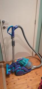 Aspirateur Dyson DC 08, Enlèvement, Utilisé, Réservoir, Aspirateur