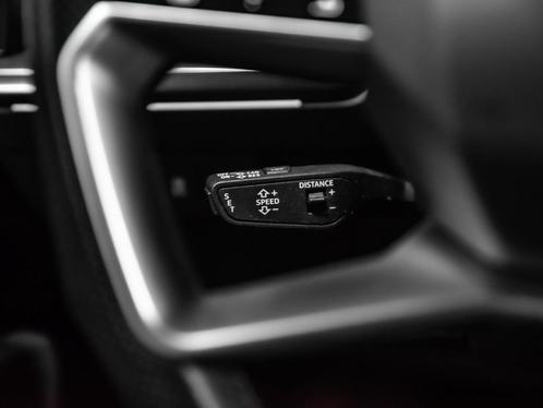 Audi Q4 e-tron 82 kWh 40 Attraction, Autos, Audi, Entreprise, Autres modèles, ABS, Airbags, Air conditionné, Vitres électriques
