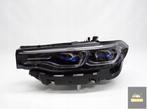 BMW X7 G07 18-24 Laser koplamp links A9 9481801 origineel, Auto-onderdelen, Gebruikt, BMW
