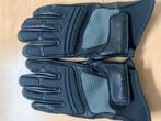 BMW HANDSCHOENEN AIRFLOW 2 MAAT 7/7,5, Ophalen, Nieuw zonder kaartje, BMW MOTORRAD KLEDING, Dames