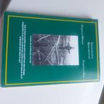 Oorlogsboeken 14-18, Boeken, Ophalen of Verzenden, Zo goed als nieuw, COLLECTIF, Landmacht