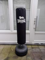 Lonsdale bokszak, Sport en Fitness, Ophalen of Verzenden, Zo goed als nieuw