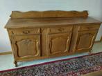 dressoir, Huis en Inrichting, Kasten | Dressoirs, Ophalen, Gebruikt, 150 tot 200 cm, Met deur(en)
