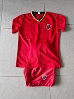 nieuw voetbalpak Rode Duivels Jupiler maat XL, Maat XL, Ophalen of Verzenden, Nieuw