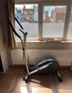 Crosstrainer Pro form - nooit gebruikt!, Ophalen, Armen, Nieuw, Crosstrainer