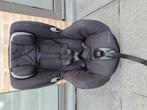 Maxi cosi axiss, Kinderen en Baby's, Ophalen, Gebruikt