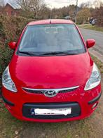 Hyundai I10, Autos, Achat, Particulier, I10, Verrouillage central