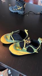La Sportiva Stick it maat 29, Ophalen, Zo goed als nieuw