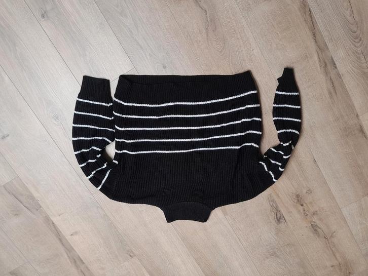 Kledingset maat 14 jaar., Kinderen en Baby's, Kinderkleding | Maat 164, Zo goed als nieuw, Ophalen of Verzenden