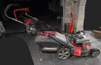 Tondeuse Snapper NX-90V, Jardin & Terrasse, Tondeuses à gazon, Enlèvement