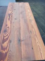 Barnwood, Doe-het-zelf en Bouw, Hout en Planken, Ophalen
