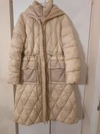 Mantel winter Guess, Kleding | Dames, Ophalen, Maat 36 (S)