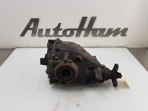 DIFFERENTIEEL ACHTER ABS BMW 3 serie (F30) (759947502), Auto-onderdelen, Remmen en Aandrijving, BMW, Gebruikt