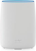 Netgear Orbi RBS50 Undercover Wifi-5, Verzenden, Gebruikt, Netgear