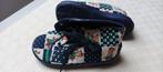 chaussures  pour enfants NEUVES, taille 27 / 9, Neuf, Garçon ou Fille, Chaussures, Envoi