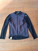 Assos Trail Steppenwolf Fietsjas M NIEUW, Fietsen en Brommers, Verzenden, Nieuw, M